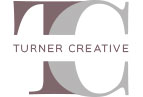 Turner Creative